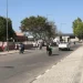 INAMET regista ocorrência de sismo nas províncias do Cunene e Huila