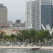 Luanda acolhe Cimeira de Negócios Estados Unidos- África em Junho de 2025