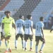Lunda-Sul e Luanda City acertam segunda jornada do Girabola