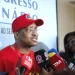 Candidato Justino Capapinha defende espírito de crítica e autocrítica para promover novas ideias para o futuro da JMPLA