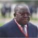 Cne chefia missão de observação da ECF-SADC às eleições gerais em Moçambique