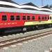 Corredor do Lobito com controlo remoto para gestão de tráfego