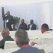 Governo do Cuanza-Sul quer solução das valas de drenagem para travar mortes em tempo chuvoso