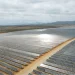 Fotovoltaica do Cuito é a «lufada» para electrificar mais de 10 mil casas