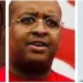 Adilson Hach, Justino Capapinha e Luty  Afonso disputam liderança da JMPLA