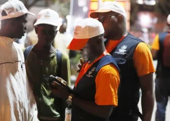 Executivo descarta  prorrogação do período  do Censo e garante estar a correr conforme planeado