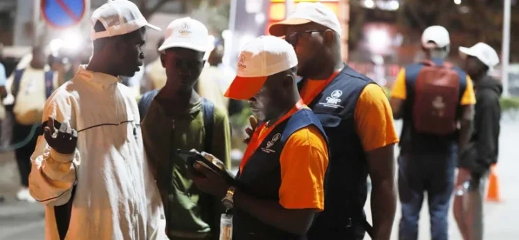 Executivo descarta  prorrogação do período  do Censo e garante estar a correr conforme planeado