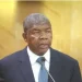Presidente da República felicita Palancas Negras