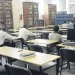 João Lourenço anuncia a construção de nova Biblioteca Nacional em Luanda