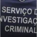 SIC frustra contrabando de mais de 7 mil litros de combustível