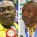 Nelson Catito e Edgar Neto partem em busca da licença A da IHF no Egipto