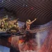 Uma imersão na história e ideologia no Museu do Partido Comunista Chinês (I)