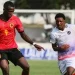 Kito Ribeiro crente no apuramento à final da Taça COSAFA em sub-20