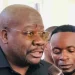 Namibe implementa escolas  itinerantes para travar fuga  de crianças para o campo