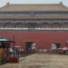 Explorar a essência da China: património, progresso e hospitalidade de um país que nunca me esquecerei (II)