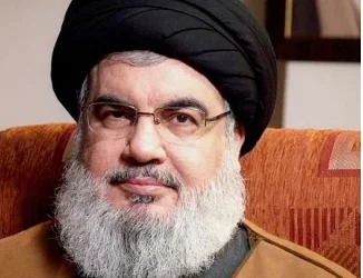 Líder do Hezbollah estava disposto a aceitar  cessar-fogo antes da sua morte, diz MRE libanês