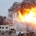 Conflito no Líbano se alastra e cessar-fogo  em Gaza deixa de ser prioridade, diz mídia