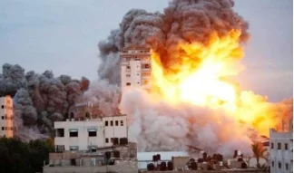 Conflito no Líbano se alastra e cessar-fogo em Gaza deixa de ser prioridade, diz mídia