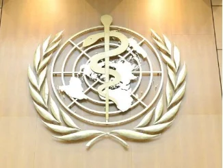 OMS lança plano estratégico para combater a dengue e outras arbovirais