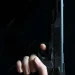 Carta do leitor:Quem é o autor do disparo?
