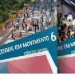 O desporto como escola de valores para a juventude
