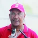 Comité Paralímpico Angolano aposta em novas modalidades
