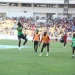 Jogo dos Palancas Negras não condiciona Girabola 2024/2025
