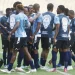 Desportivo da Lunda-Sul e Sagrada  Esperança agitam dérbi do Leste