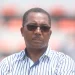 Leonel da Rocha Pinto aposta no voleibol sentado e mão-bol visando as eleições 2024/2028