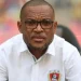 Mário Soares acredita na qualidade do Maquis na Taça da Confederação