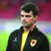 Pedro Gonçalves diz que o grupo está preparado
