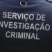 SIC trava contrabando  de 140 toneladas de quartzo
