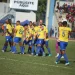 Petro de Luanda dispara na liderança