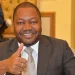 Angola assinala hoje quatro anos da morte de Luther Rescova