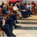 Eleições na AAL acontece amanhã com lista única