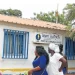 ENDE conta com mais de dois milhões e 30 mil clientes de baixa tensão