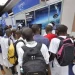 GGPEN propõe inserção da ciência e tecnologia espaciais no sistema de ensino