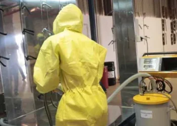 Especialistas apontam incongruências nos dados de emprego do primeiro trimestre