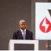 Plano director do gás natural vai alavancar o potencial de Angola neste segmento