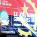 João Lourenço apela sector dos petróleos a criar mais oportunidades de empregos para os jovens