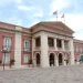Soraya Kalongela é a nova secretária de Estado para o Ensino Secundário