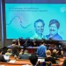 Nobel de medicina atribuído a dois cientistas norte-americanos