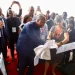 PR inaugura Hospital Geral do Cuanza-Sul com capacidade para 200 camas e mais de mil técnicos