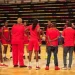 FIBA África adia primeira janela de apuramento ao Afrobasket 2025