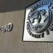 EUA querem apoiar a garantia da qualidade do investimento angolano