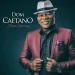 Dom Caetano é homenageado pelos anos dedicados à música