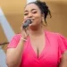Selda anima concerto na rubrica “Trajectória” do Palácio de Ferro