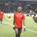 Gibelé regressa aos Palancas Negras para “operação Níger”