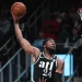 Bruno Fernando continua no  Toronto Raptores até 2025