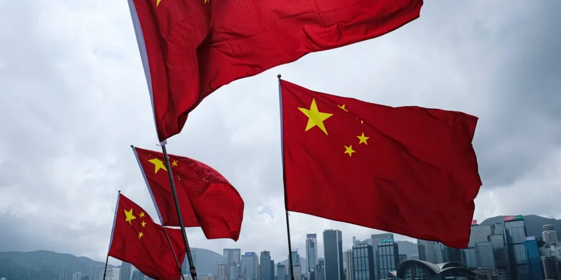 Pesquisador detalha os 75 anos de modernização e abertura da China